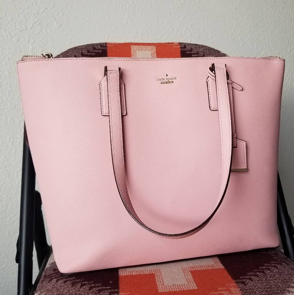 Kate Spade Tote